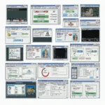 OBD2 Software for Sale: Various Options Available