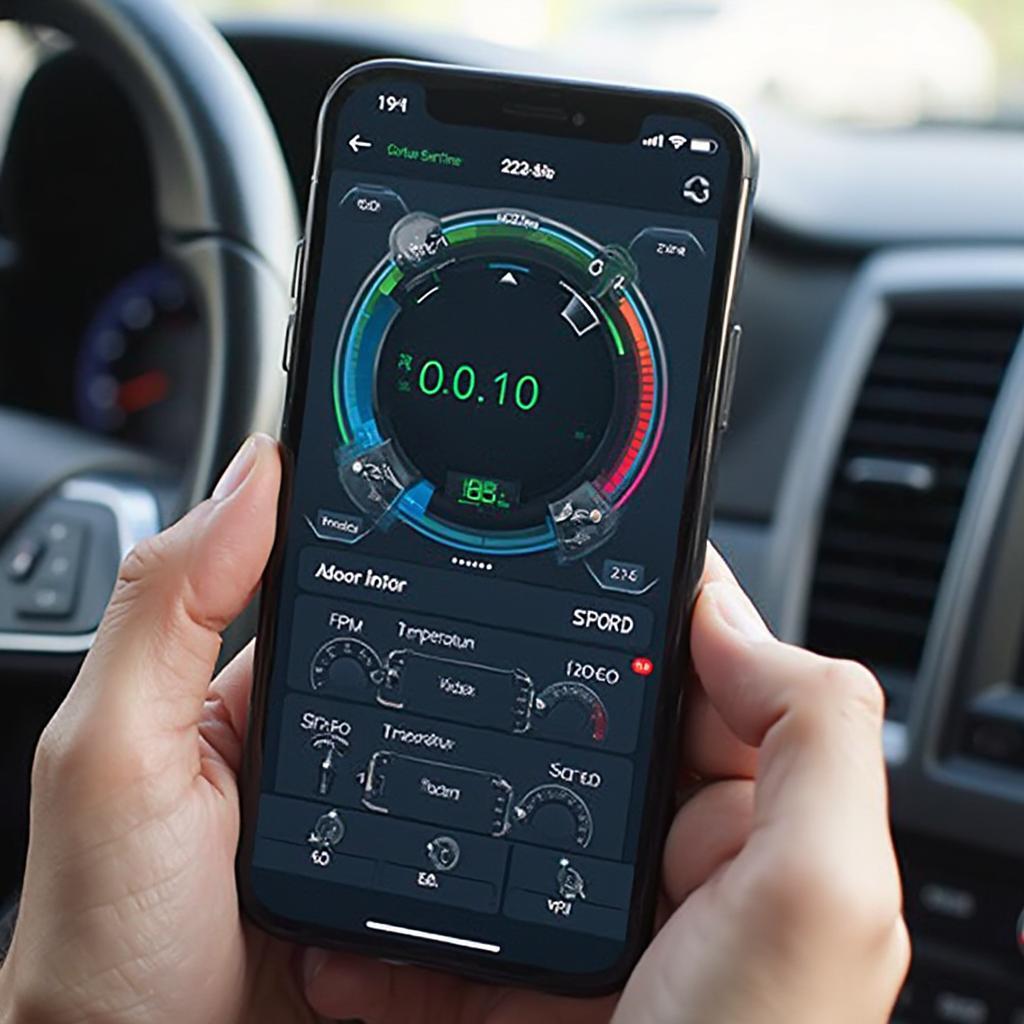 Choosing the Best Bluetooth OBD2 Scan Tool: A Comprehensive Guide