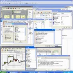 OBD2 Software Compatibility with Windows XP