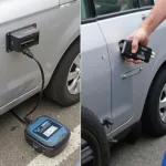 OBD2 vs. Pre-OBD2 Emissions Testing