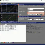 Open Source OBD2 Software Interface