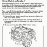 P00137 OBD2 Engine Wiring Harness