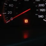 Permanent OBD2 Code and Check Engine Light