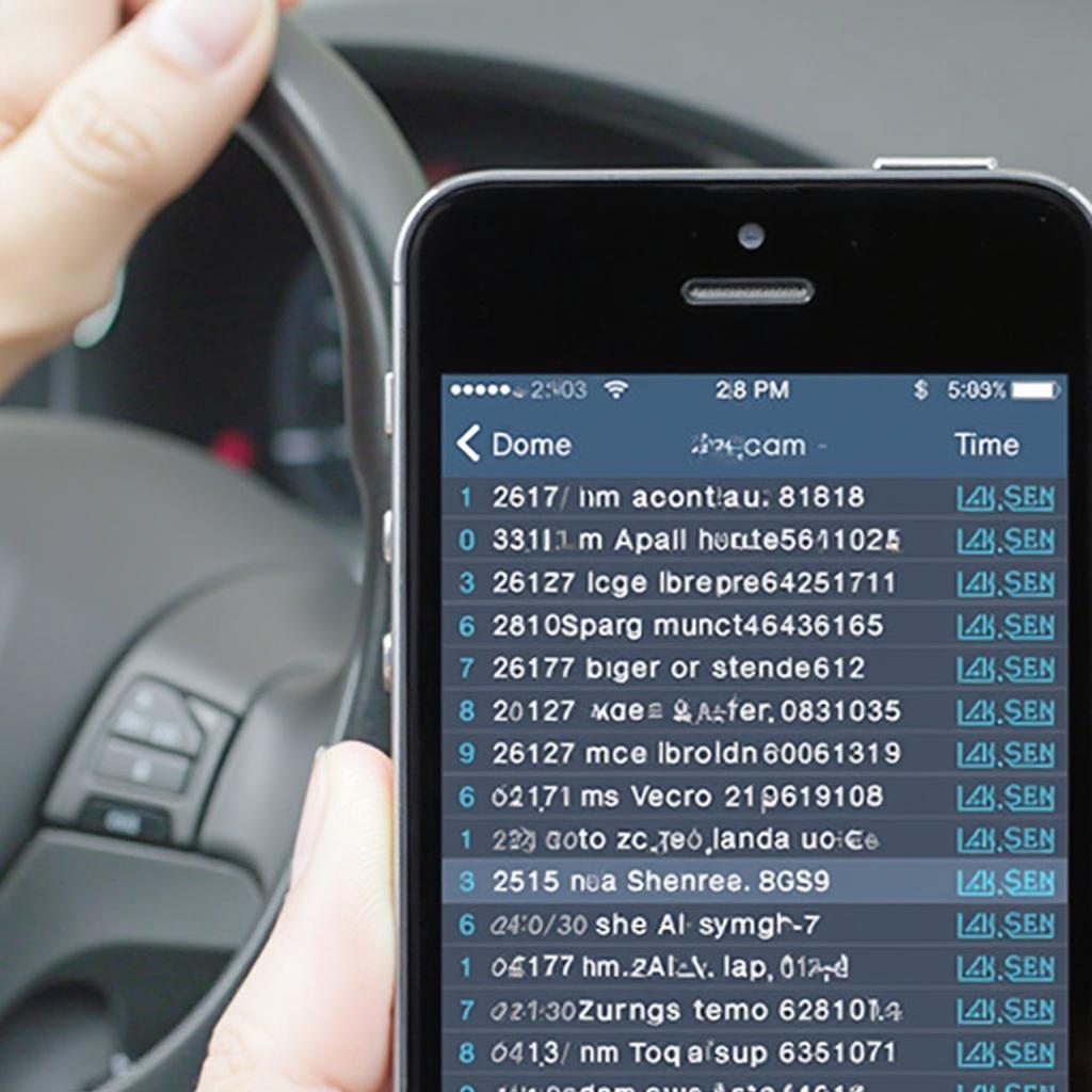 PLX Kiwi 3 OBD2: The Ultimate Guide to Wireless Car Diagnostics