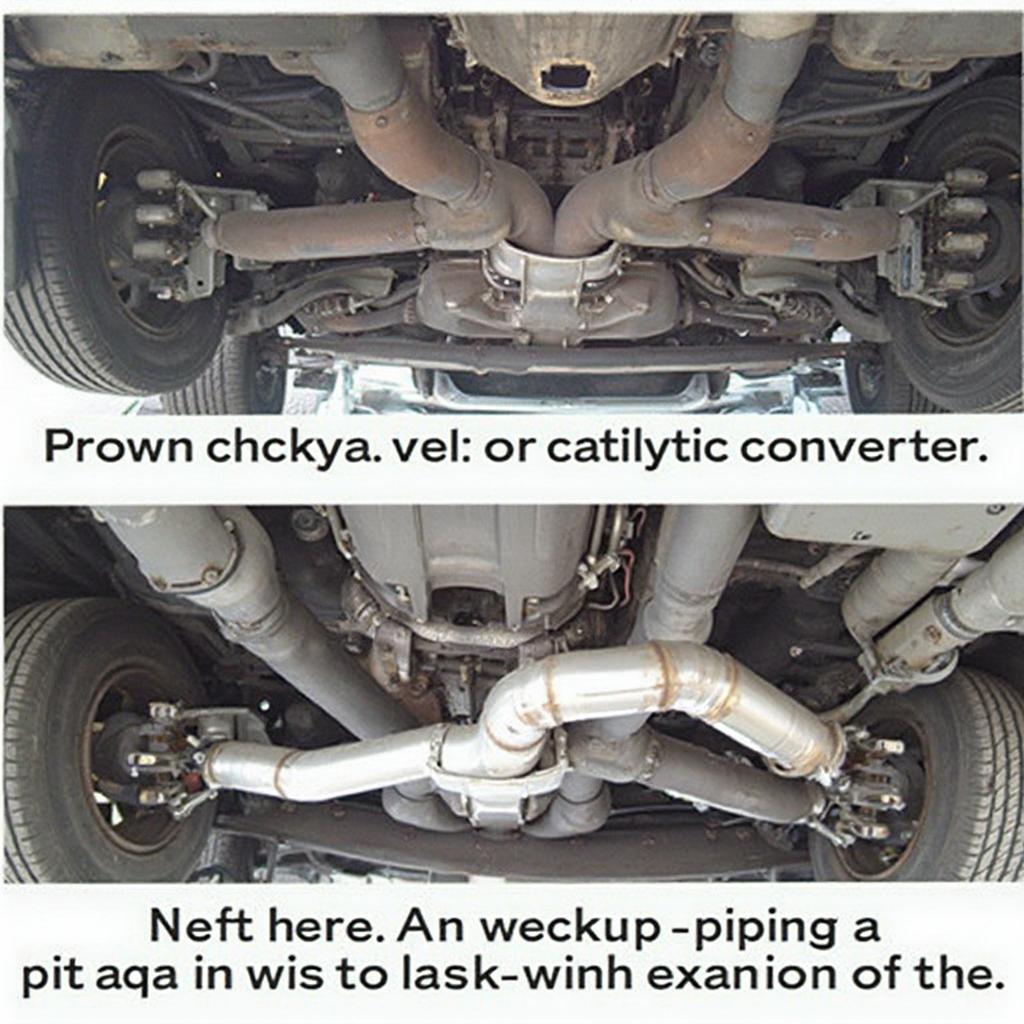 Pre-OBD2 Cat Delete: Everything You Need to Know