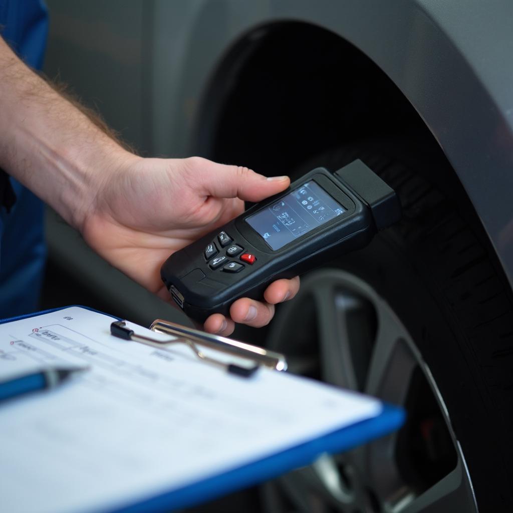 New PA OBD2 Inspection Requirements: What You Need to Know