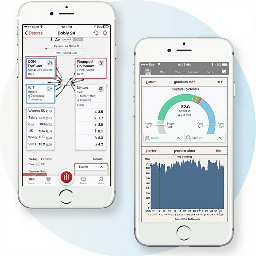 QuickLink OBD2: Working With Other Apps