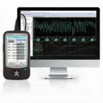 Tactrix OBD2 Software Data Logging