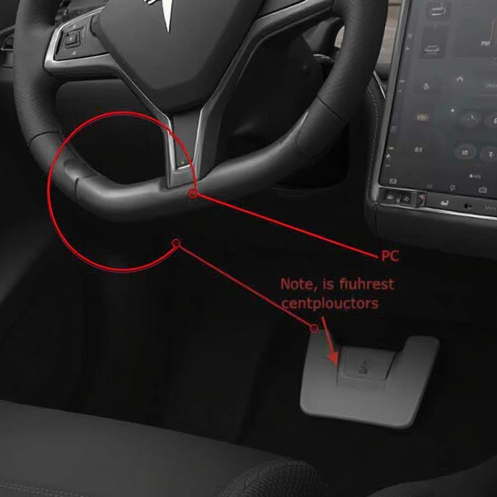 Understanding Tesla OBD2: Diagnostics and Data Access