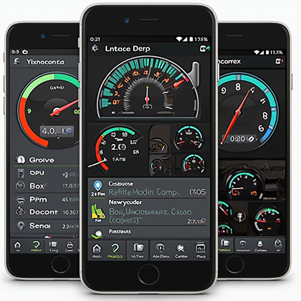 Torque OBD2 Android Free Download: Your Ultimate Guide