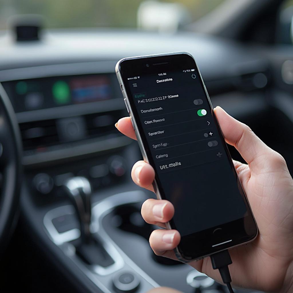 OBD2 Bluetooth Adapters: Your Gateway to Car Diagnostics