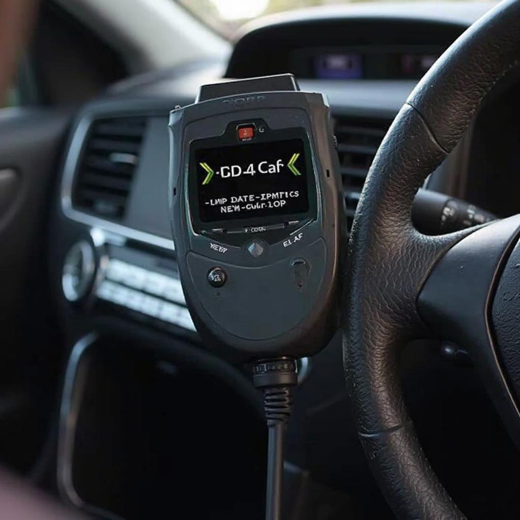 Can OBD2 U480 Code Reader Solve Your Car Troubles?