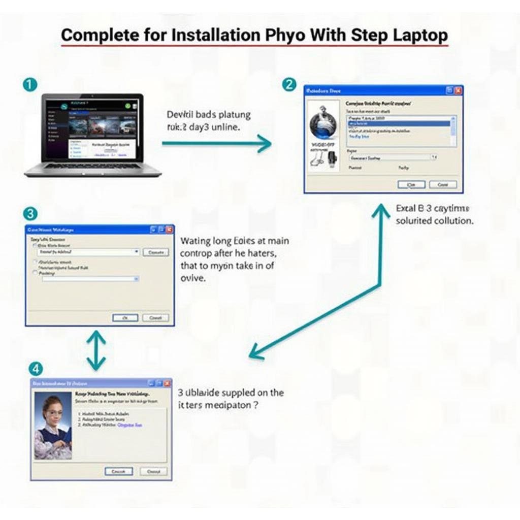 VAG-COM KKL 409.1 OBD2 Driver Installation Guide