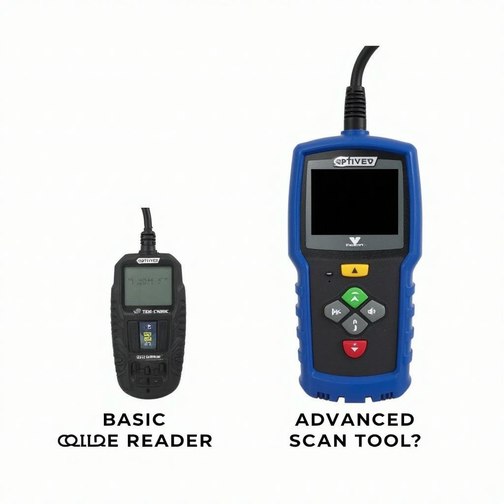 Walmart OBD2 Bluetooth Pickup Today: Your Guide to Quick In-Car Diagnostics