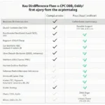 Free vs Paid CPC OBD2 Software Comparison