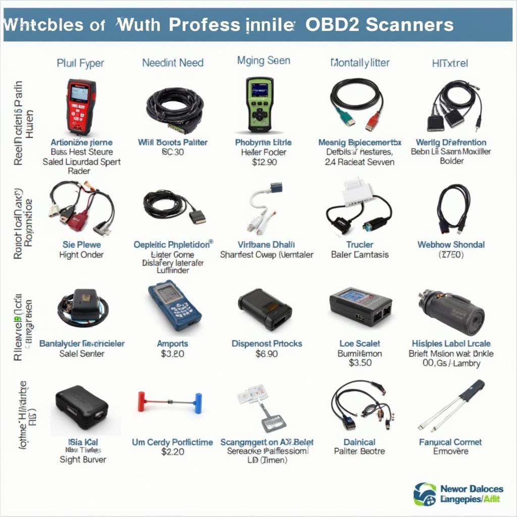 OBD2 Scanner Options for Hypermotard