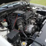 OBD2 VR6 Engine for Sale: A Comprehensive Guide