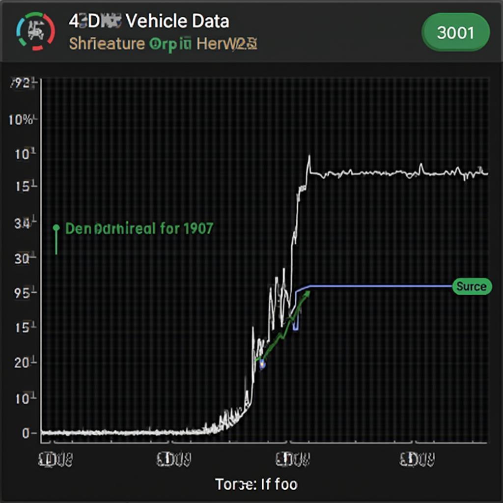 Troubleshooting Intermittent Issues with Torque OBD2 Clock